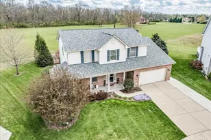 549 Chatham Ct, Circleville, OH 43113 - Photo 57