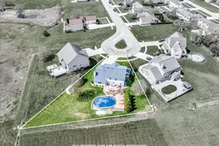 549 Chatham Ct, Circleville, OH 43113 - Photo 75