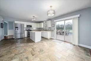 549 Chatham Ct, Circleville, OH 43113 - Photo 9