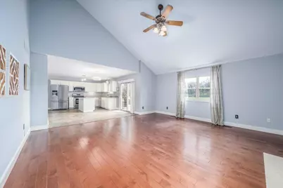 549 Chatham Court, Circleville, OH 43113 - Photo 19