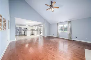 549 Chatham Ct, Circleville, OH 43113 - Photo 19