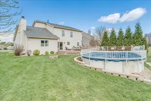 549 Chatham Ct, Circleville, OH 43113 - Photo 47