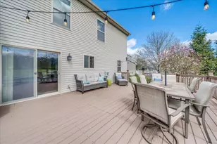 549 Chatham Ct, Circleville, OH 43113 - Photo 49