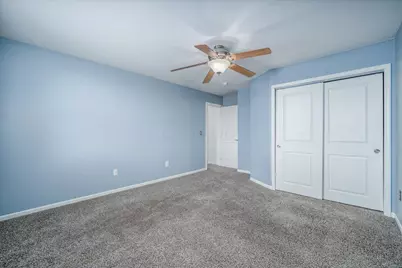 549 Chatham Court, Circleville, OH 43113 - Photo 39