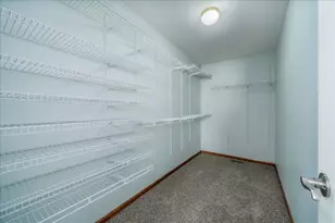 549 Chatham Ct, Circleville, OH 43113 - Photo 29