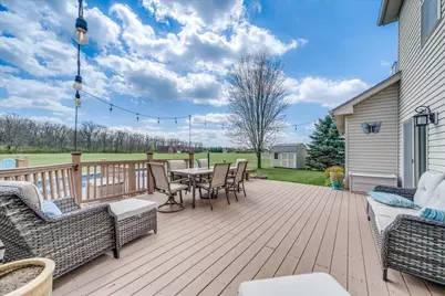 549 Chatham Court, Circleville, OH 43113 - Photo 51