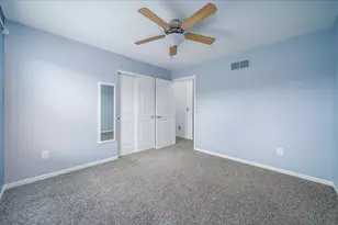 549 Chatham Ct, Circleville, OH 43113 - Photo 37