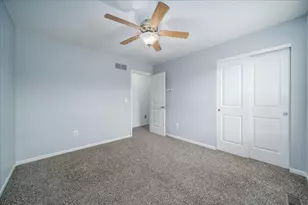 549 Chatham Ct, Circleville, OH 43113 - Photo 35