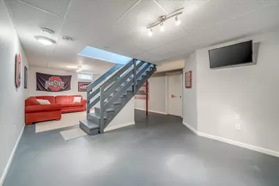 549 Chatham Court, Circleville, OH 43113 - Photo 41