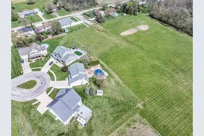 549 Chatham Court, Circleville, OH 43113 - Photo 63