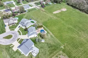 549 Chatham Ct, Circleville, OH 43113 - Photo 63