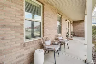 549 Chatham Ct, Circleville, OH 43113 - Photo 7