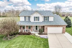 549 Chatham Ct, Circleville, OH 43113 - Photo 55