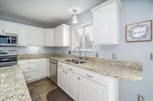 549 Chatham Ct, Circleville, OH 43113 - Photo 13