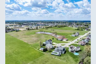 549 Chatham Court, Circleville, OH 43113 - Photo 67