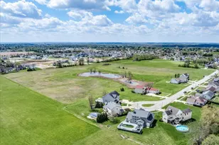 549 Chatham Ct, Circleville, OH 43113 - Photo 67