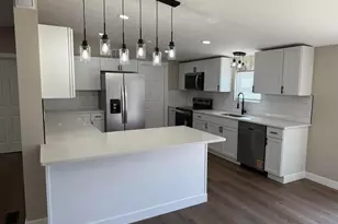 3190 Chicken Coop Hill Rd SE, Lancaster, OH 43130 - Photo 9