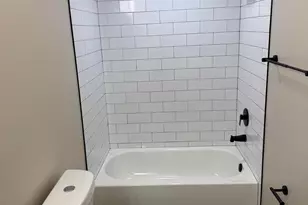 3190 Chicken Coop Hill Rd SE, Lancaster, OH 43130 - Photo 19