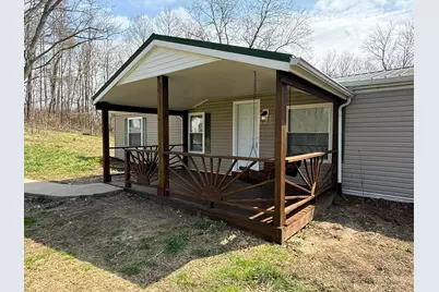 3190 Chicken Coop Hill Road SE, Lancaster, OH 43130 - Photo 3