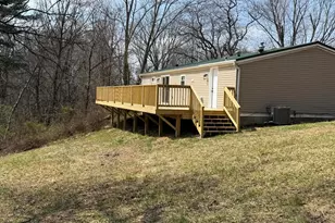 3190 Chicken Coop Hill Rd SE, Lancaster, OH 43130 - Photo 29