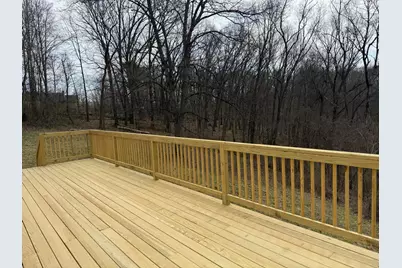 3190 Chicken Coop Hill Road SE, Lancaster, OH 43130 - Photo 33