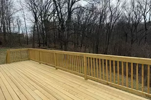 3190 Chicken Coop Hill Rd SE, Lancaster, OH 43130 - Photo 33