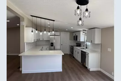 3190 Chicken Coop Hill Road SE, Lancaster, OH 43130 - Photo 5