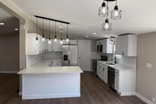 3190 Chicken Coop Hill Rd SE, Lancaster, OH 43130 - Photo 5