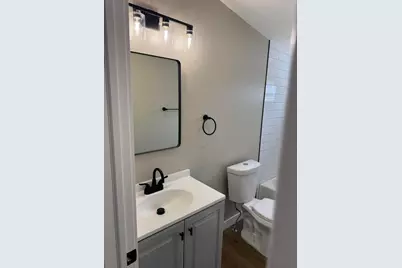 3190 Chicken Coop Hill Road SE, Lancaster, OH 43130 - Photo 15