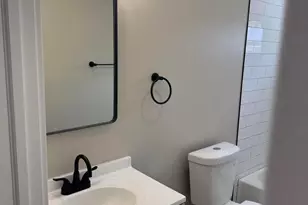 3190 Chicken Coop Hill Rd SE, Lancaster, OH 43130 - Photo 15