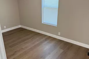 3190 Chicken Coop Hill Rd SE, Lancaster, OH 43130 - Photo 21