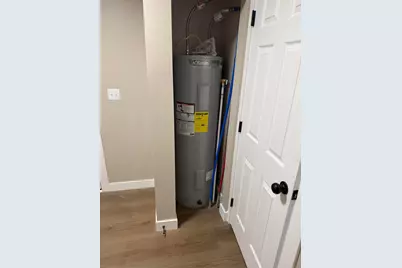 3190 Chicken Coop Hill Road SE, Lancaster, OH 43130 - Photo 23