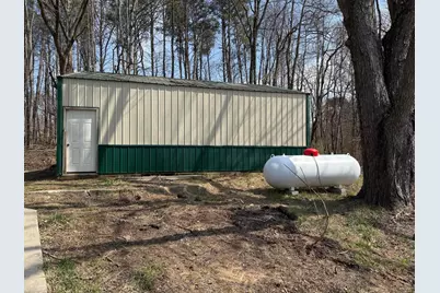 3190 Chicken Coop Hill Road SE, Lancaster, OH 43130 - Photo 25