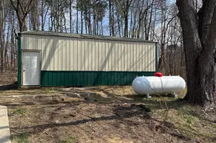 3190 Chicken Coop Hill Rd SE, Lancaster, OH 43130 - Photo 25