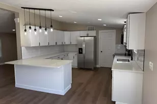 3190 Chicken Coop Hill Rd SE, Lancaster, OH 43130 - Photo 7