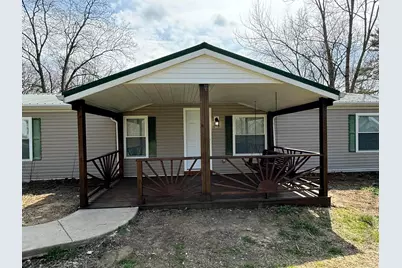 3190 Chicken Coop Hill Road SE, Lancaster, OH 43130 - Photo 37