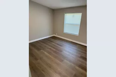 3190 Chicken Coop Hill Road SE, Lancaster, OH 43130 - Photo 17