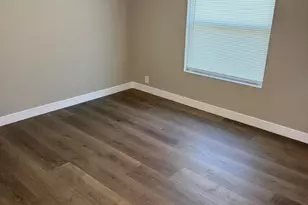 3190 Chicken Coop Hill Rd SE, Lancaster, OH 43130 - Photo 17