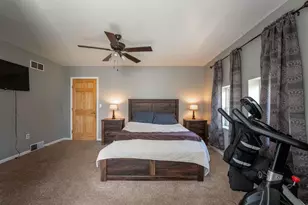 1687 Lake Drive Rd, Heath, OH 43056 - Photo 19