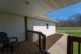 1687 Lake Drive Rd, Heath, OH 43056 - Photo 33