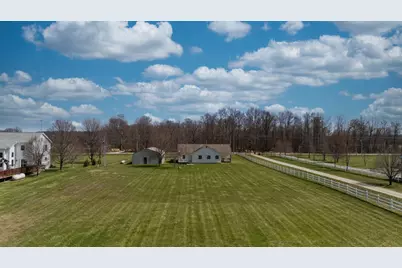 1687 Lake Drive Road, Heath, OH 43056 - Photo 3