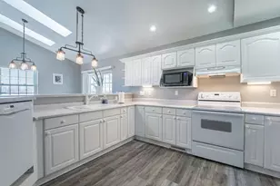 1687 Lake Drive Rd, Heath, OH 43056 - Photo 13