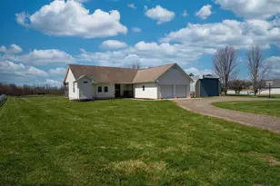 1687 Lake Drive Rd, Heath, OH 43056 - Photo 35