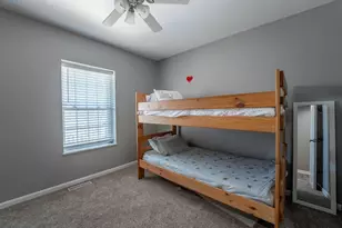 1687 Lake Drive Rd, Heath, OH 43056 - Photo 23