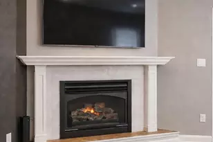 1687 Lake Drive Rd, Heath, OH 43056 - Photo 17