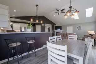 1687 Lake Drive Rd, Heath, OH 43056 - Photo 11