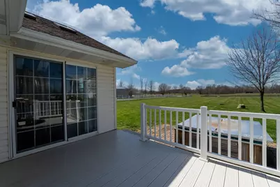 1687 Lake Drive Road, Heath, OH 43056 - Photo 29