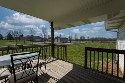 1687 Lake Drive Road, Heath, OH 43056 - Photo 31