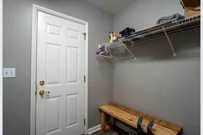 1687 Lake Drive Road, Heath, OH 43056 - Photo 27