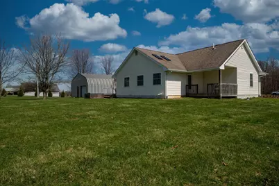 1687 Lake Drive Road, Heath, OH 43056 - Photo 37